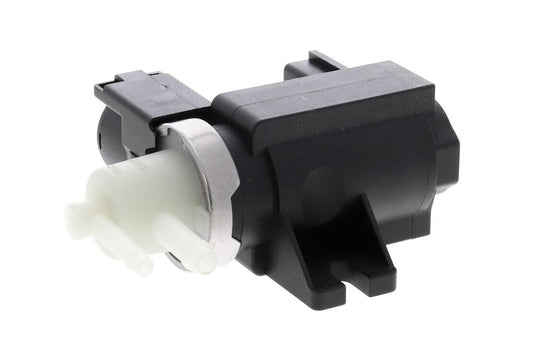 VEMO V10-63-0062 Pressure Transducer