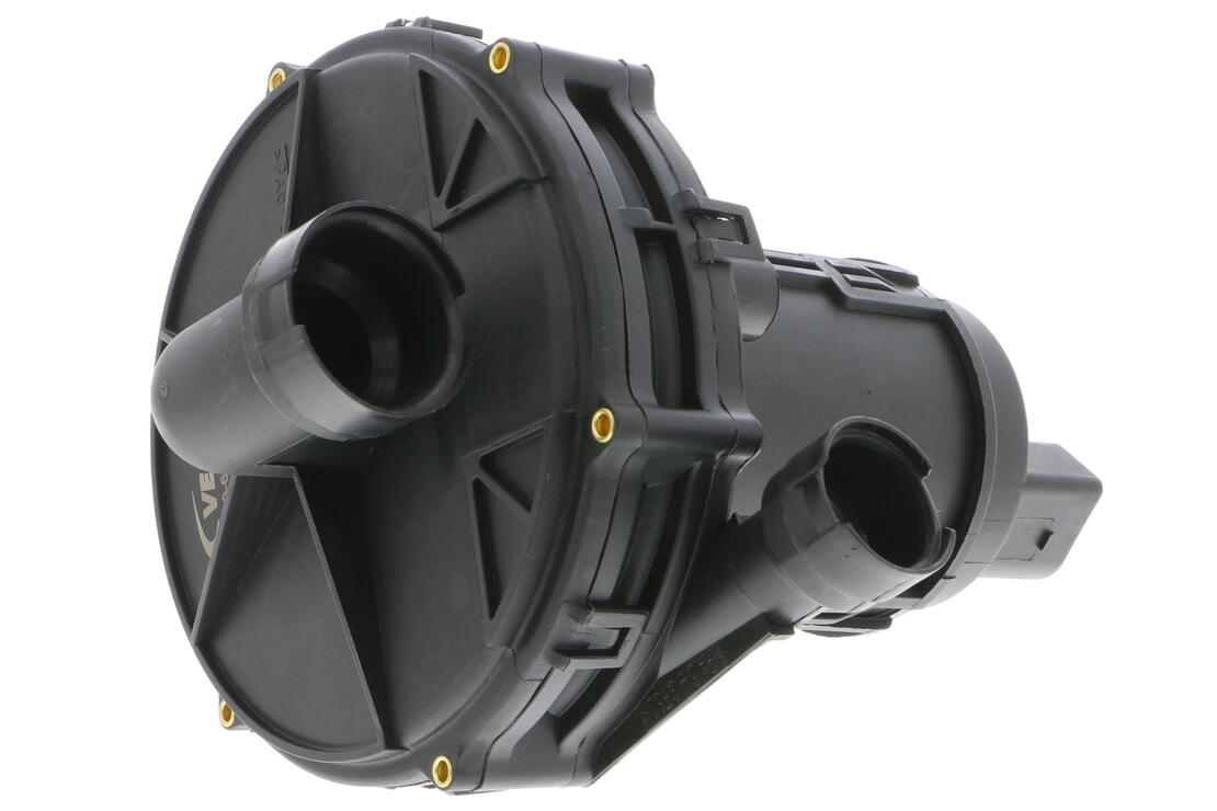 VEMO V10-63-0070 Secondary Air Pump | ML Performance Car Parts