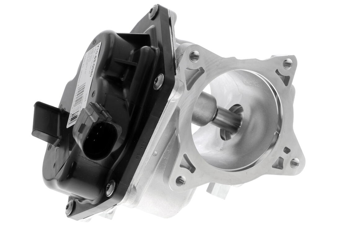 VEMO V10-63-0080 Egr Valve | ML Performance Car Parts