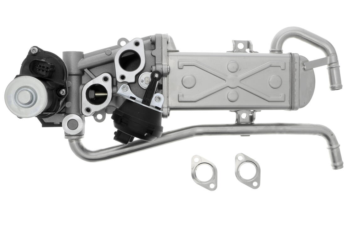 VEMO V10-63-0084 Egr Module | ML Performance Car Parts