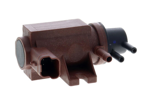 VEMO V10-63-0131 Pressure Converter, Turbocharger