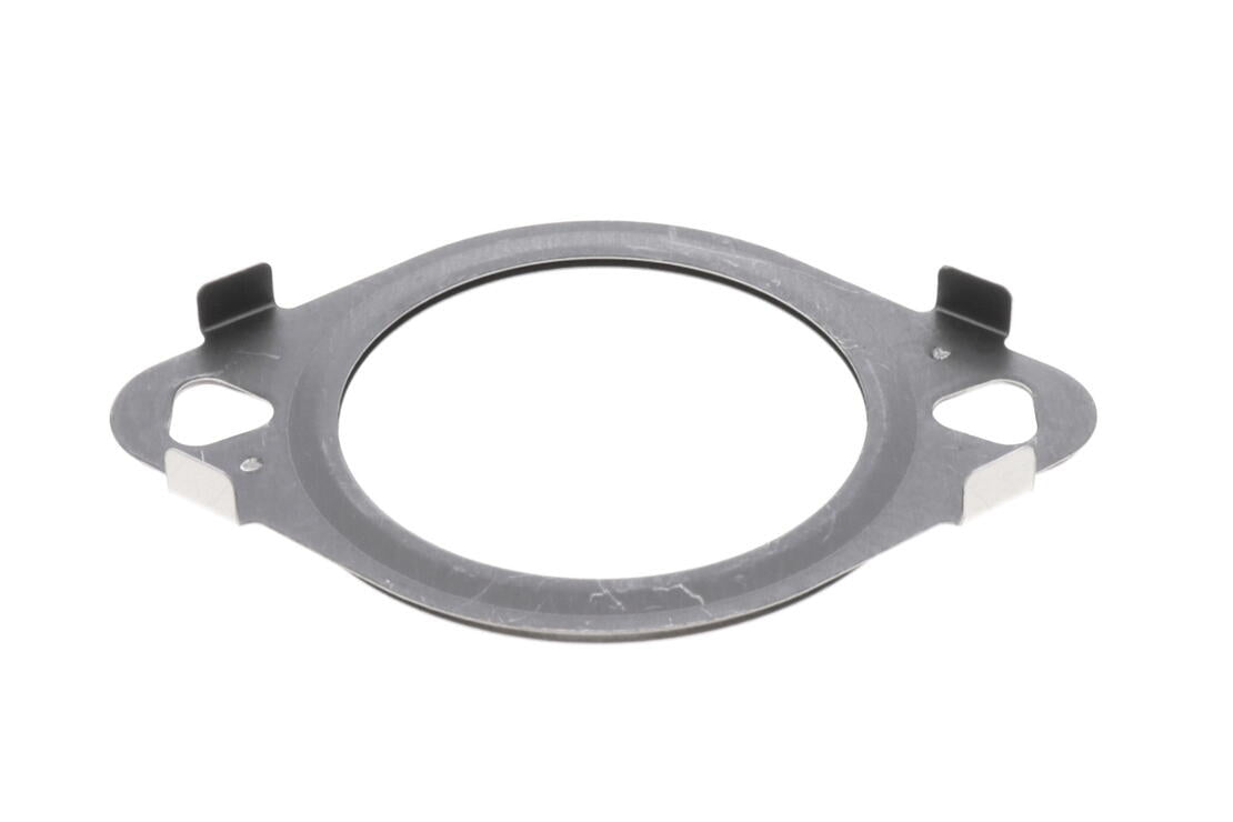 VEMO V10-63-0181 Seal, Egr Valve | ML Performance Car Parts