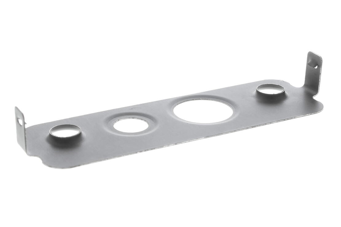 VEMO V10-63-0183 Seal, Oil Inlet (Charger) | ML Performance Car Parts