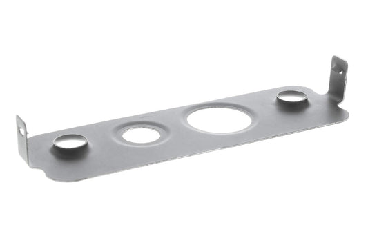 VEMO V10-63-0183 Seal, Oil Inlet (Charger) | ML Performance Car Parts