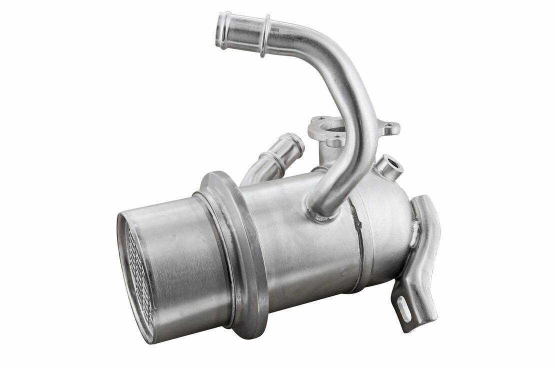 VEMO V10-63-0186 Cooler, Exhaust Gas Recirculation | ML Performance Car Parts