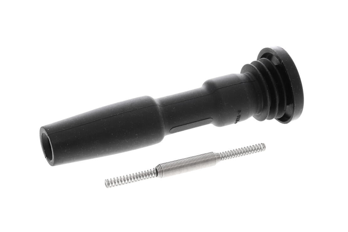 VEMO V10-70-0002 Plug, Spark Plug | ML Performance Car Parts