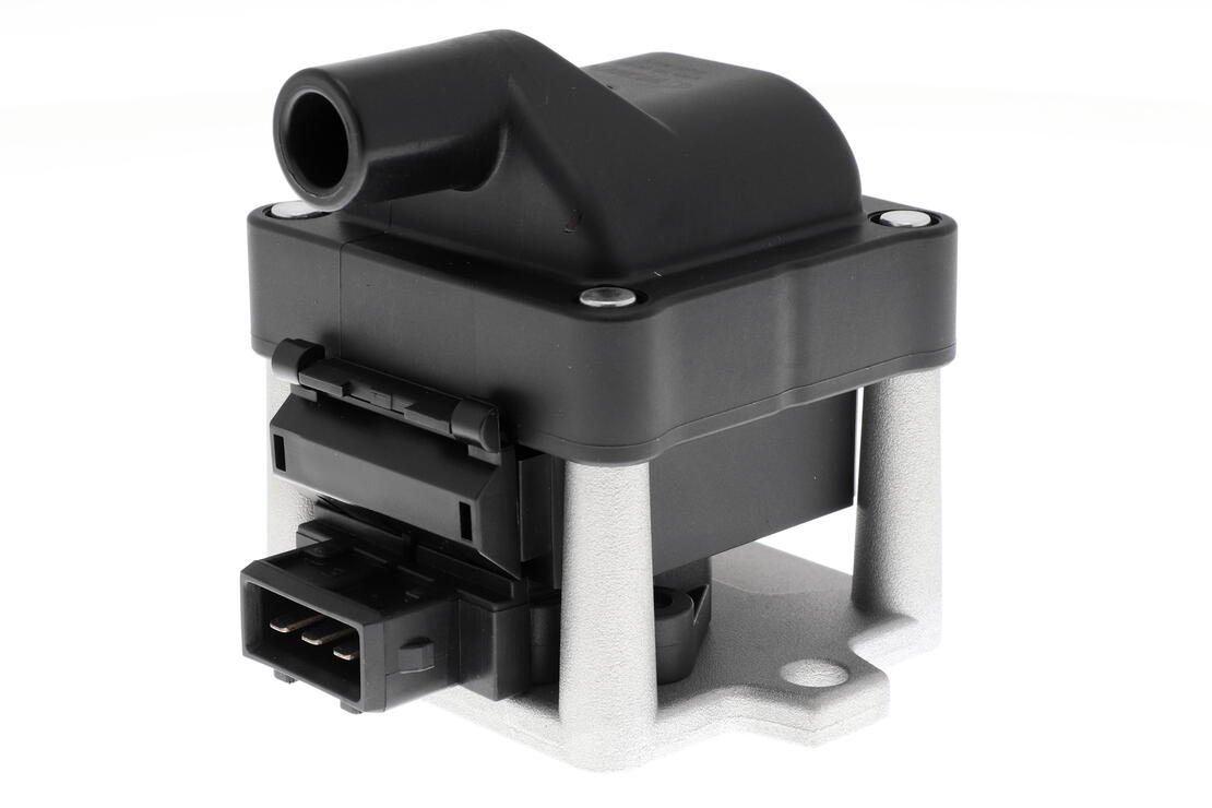 VEMO V10-70-0010 Ignition Coil | ML Performance Car Parts