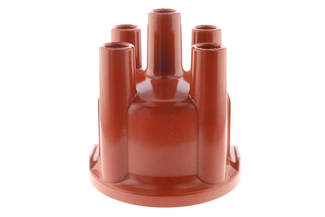 VEMO V10-70-0033 Ignition Distributor Cap | ML Performance Car Parts