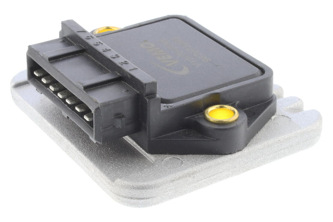 VEMO V10-70-0048 Switchgear, Ignition System | ML Performance Car Parts
