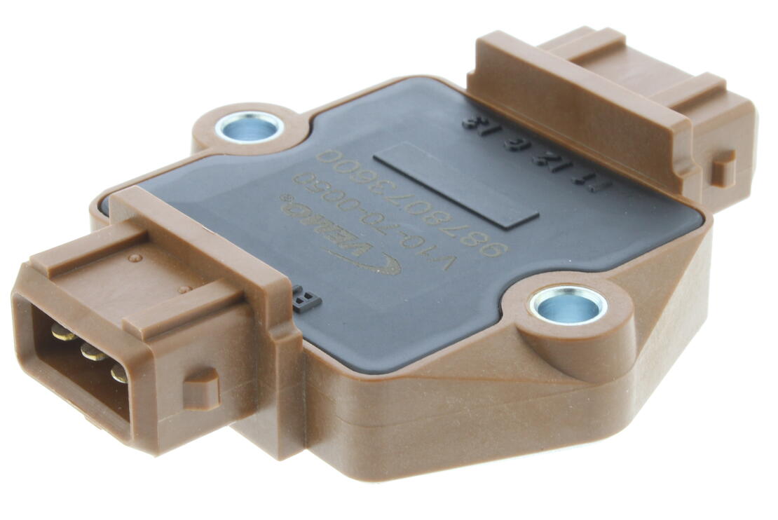 VEMO V10-70-0050 Switchgear, Ignition System | ML Performance Car Parts