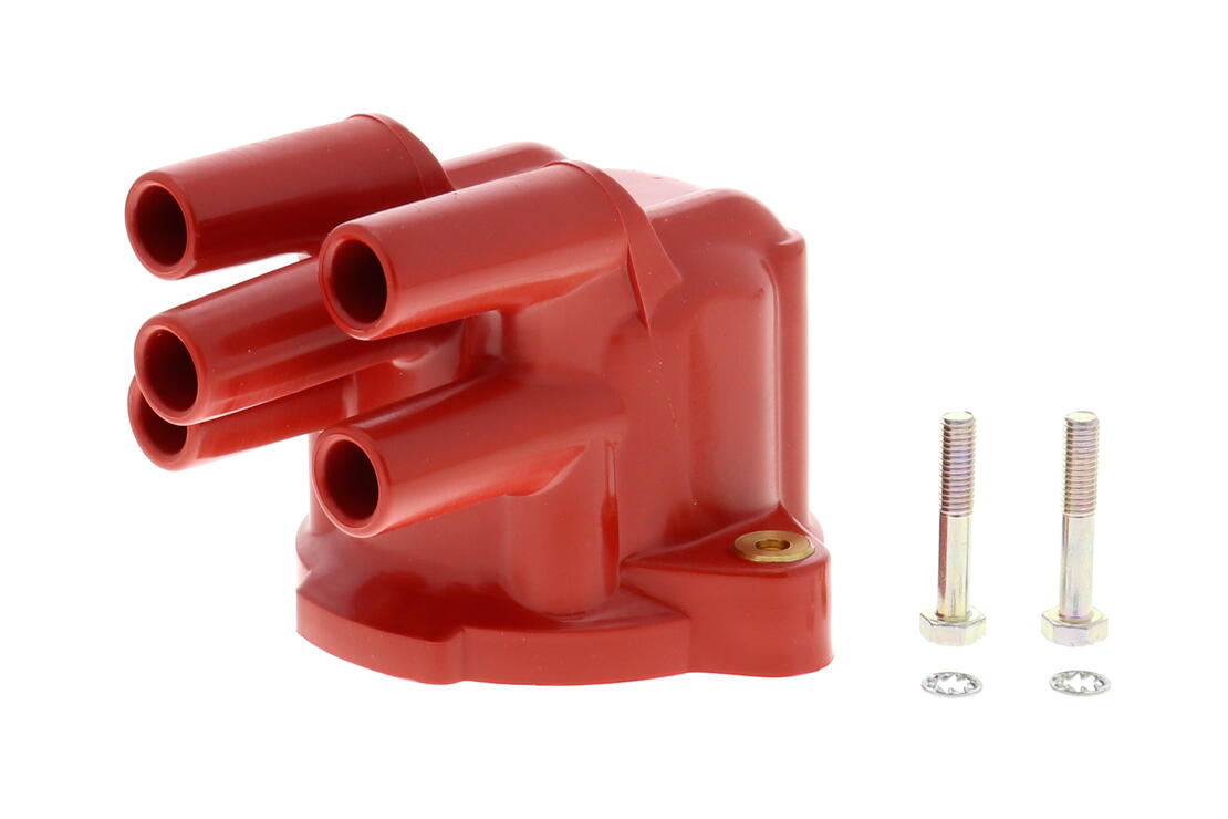 VEMO V10-70-0092 Ignition Distributor Cap | ML Performance Car Parts