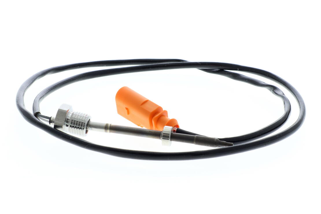 VEMO V10-72-0009 Sensor, Exhaust Gas Temperature | ML Performance Car Parts