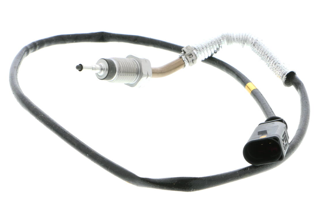 VEMO V10-72-0014 Sensor, Exhaust Gas Temperature | ML Performance Car Parts
