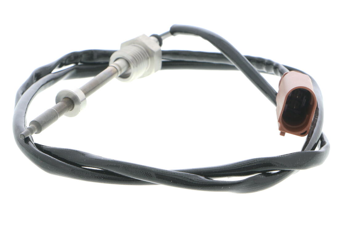 VEMO V10-72-0019 Sensor, Exhaust Gas Temperature | ML Performance Car Parts