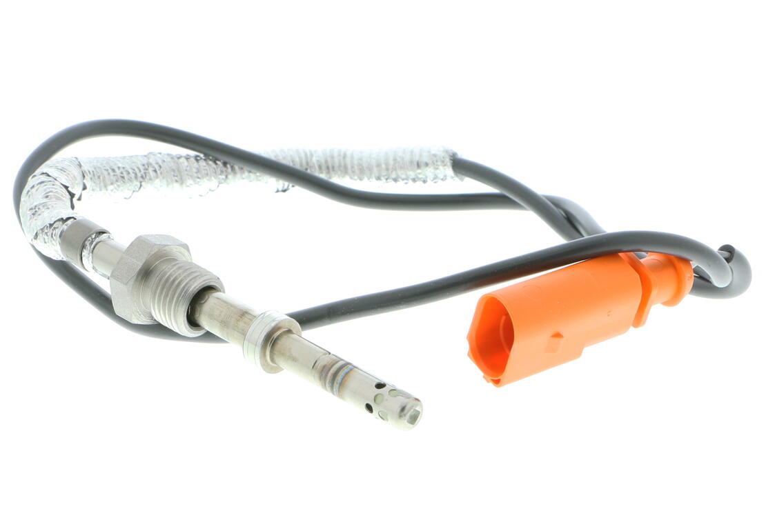 VEMO V10-72-0021 Sensor, Exhaust Gas Temperature | ML Performance Car Parts
