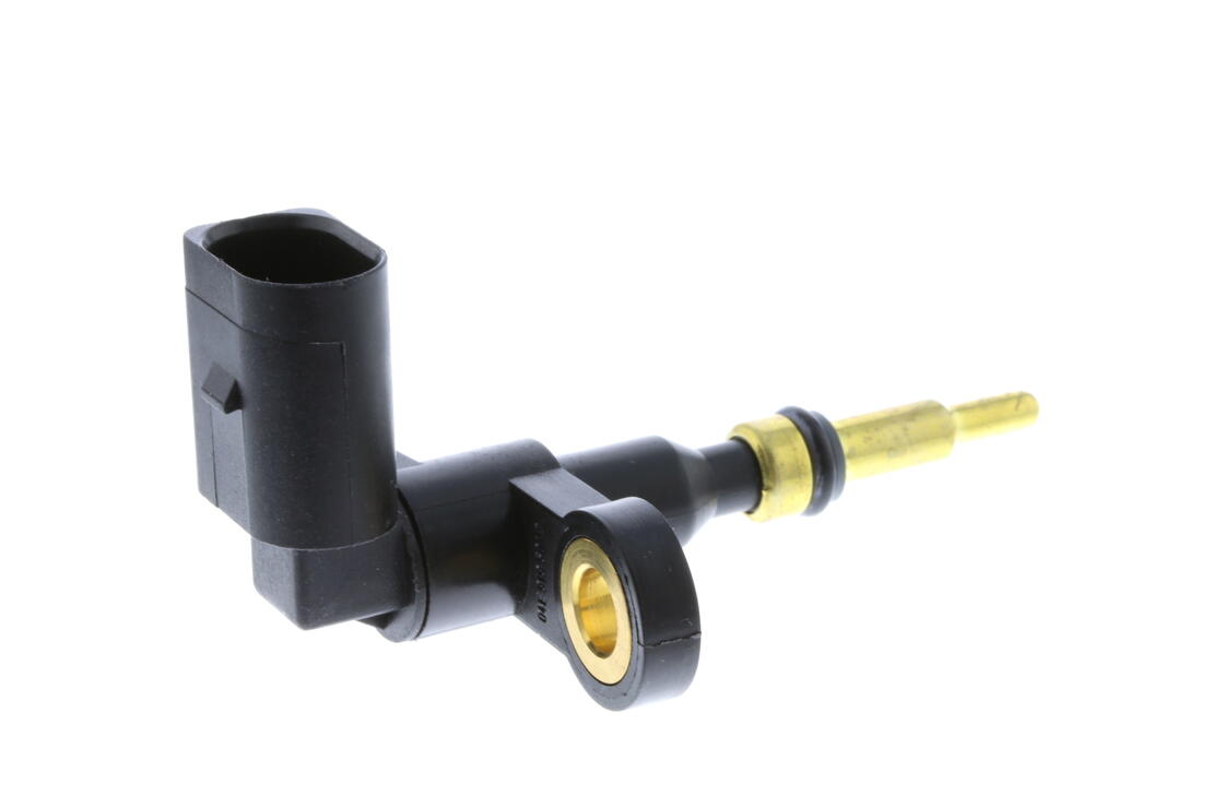 VEMO V10-72-0022 Sensor, Coolant Temperature | ML Performance Car Parts