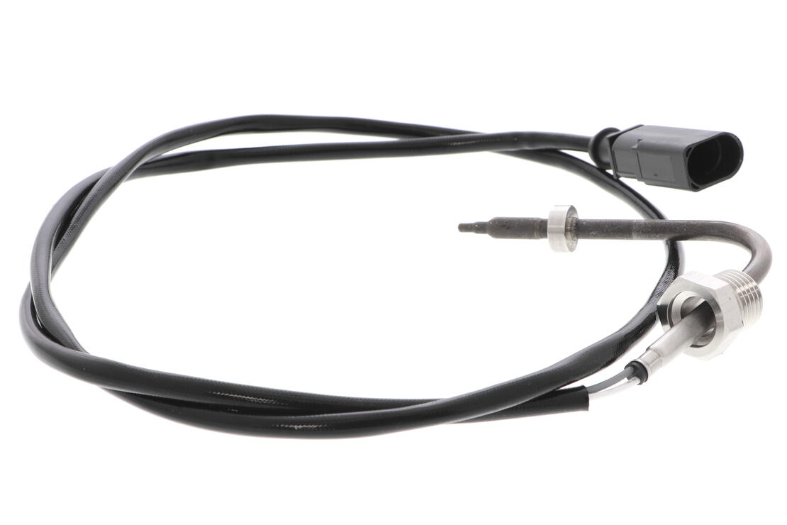 VEMO V10-72-0028 Sensor, Exhaust Gas Temperature | ML Performance Car Parts