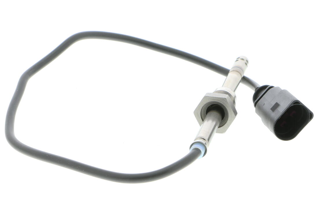 VEMO V10-72-0038 Sensor, Exhaust Gas Temperature | ML Performance Car Parts