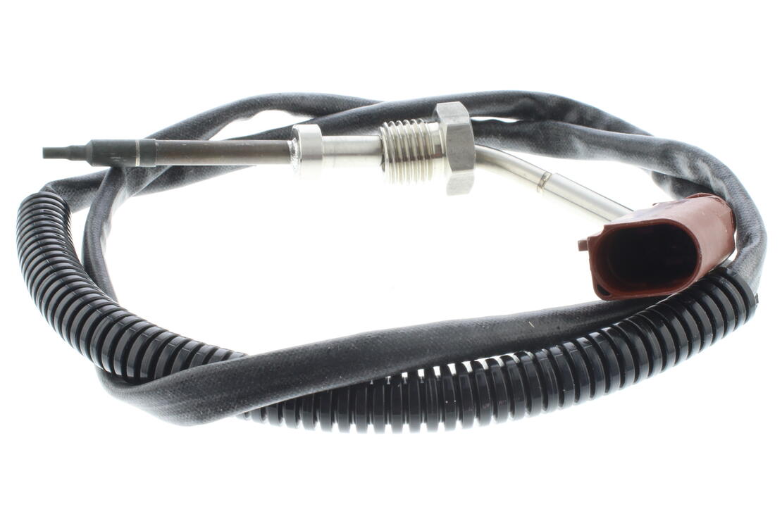 VEMO V10-72-0039 Sensor, Exhaust Gas Temperature | ML Performance Car Parts