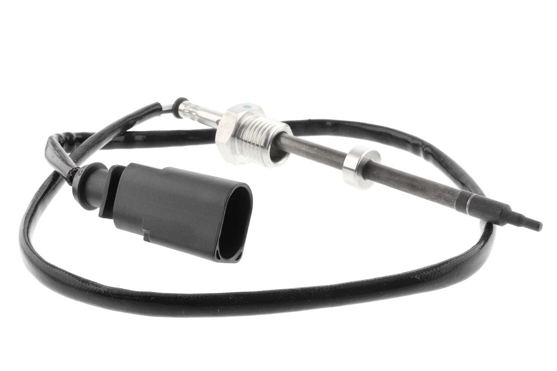 VEMO V10-72-0044 Sensor, Exhaust Gas Temperature | ML Performance Car Parts