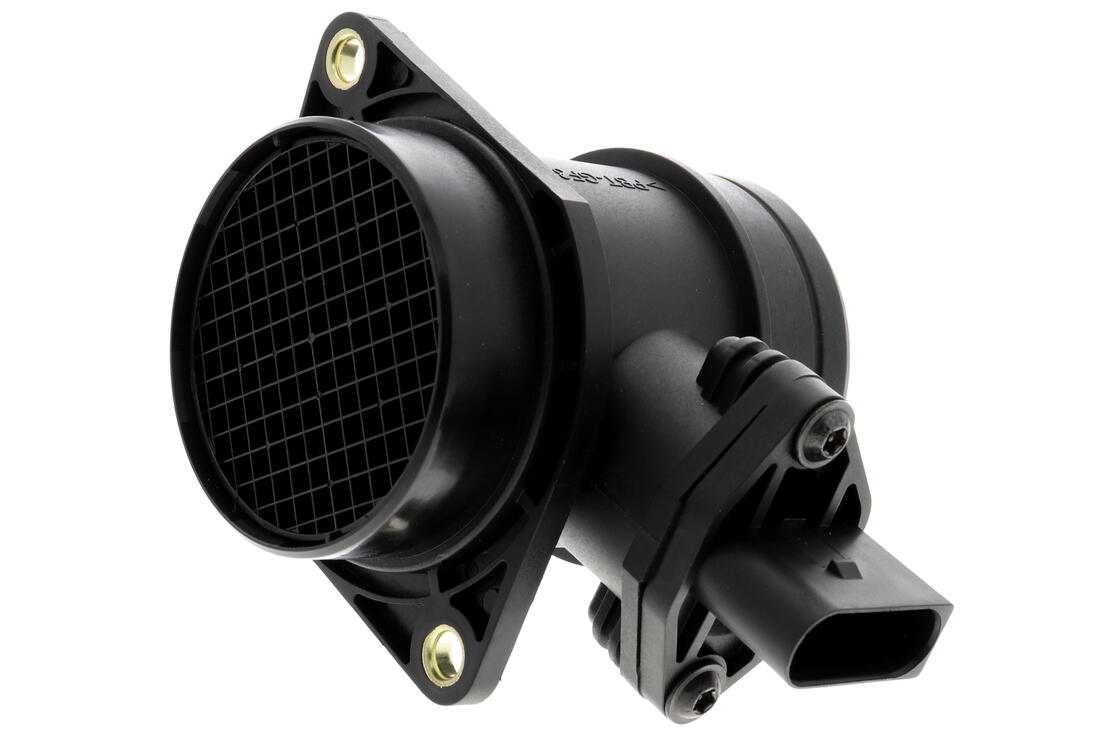 VEMO V10-72-0049 Air Mass Meter | ML Performance Car Parts