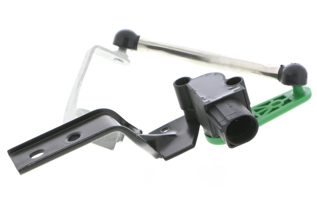 VEMO V10-72-0055 Sensor, Headlight Range Adjustment | ML Performance Car Parts