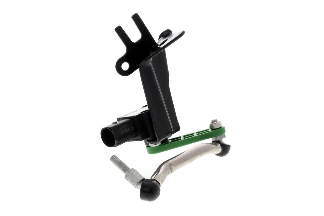 VEMO V10-72-0065 Sensor, Air Suspension Level