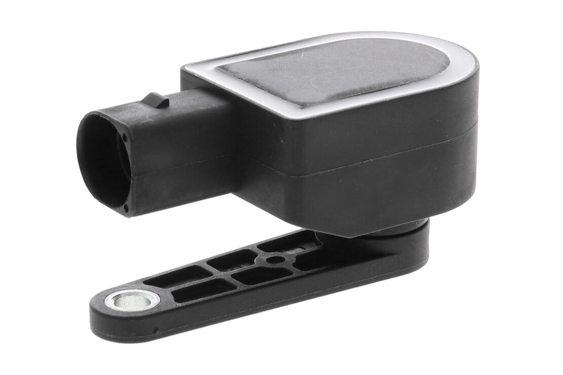 VEMO V10-72-0068 Sensor, Headlight Range Adjustment | ML Performance Car Parts