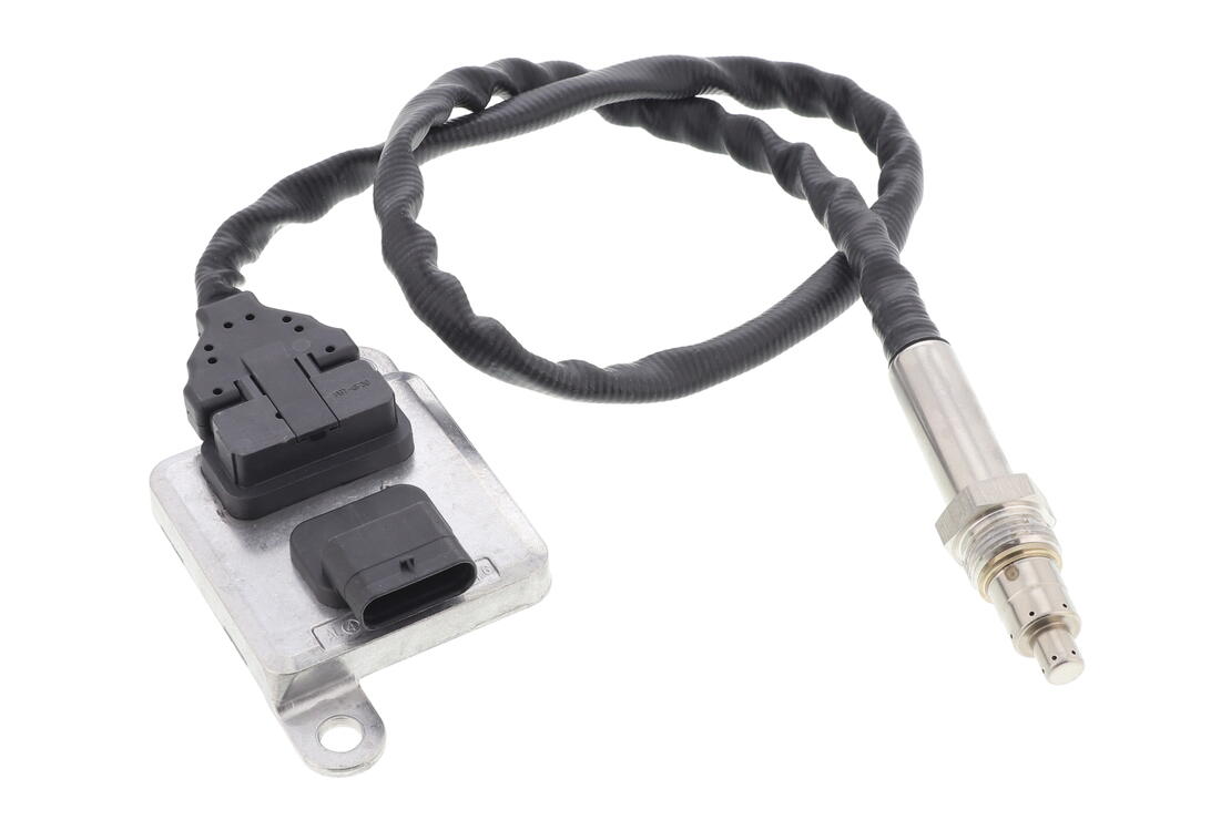 VEMO V10-72-0082 Nox Sensor, Urea Injection | ML Performance Car Parts