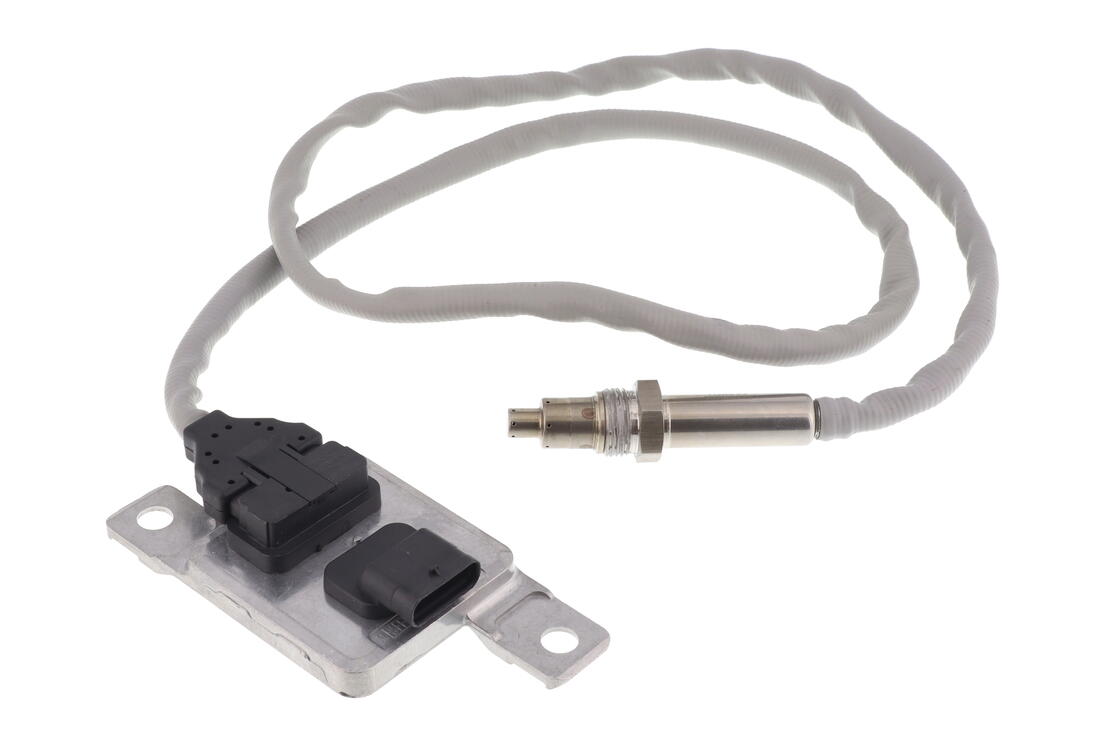 VEMO V10-72-0083 Nox Sensor, Urea Injection | ML Performance Car Parts