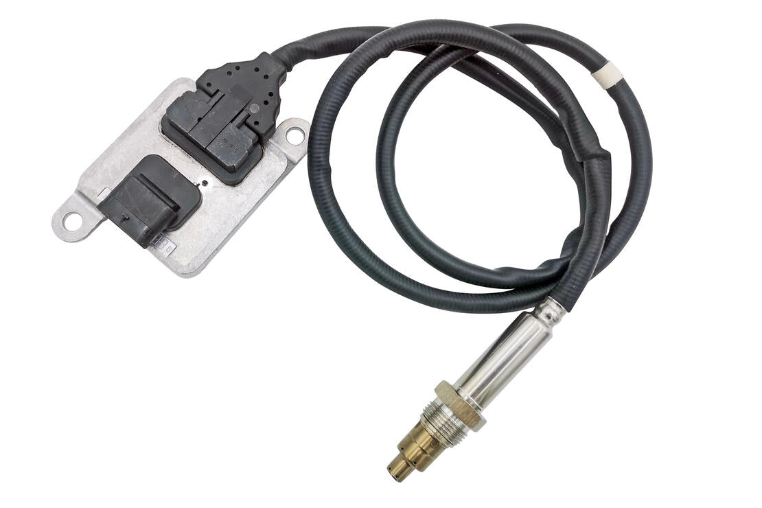 VEMO V10-72-0085 Nox Sensor, Urea Injection | ML Performance Car Parts
