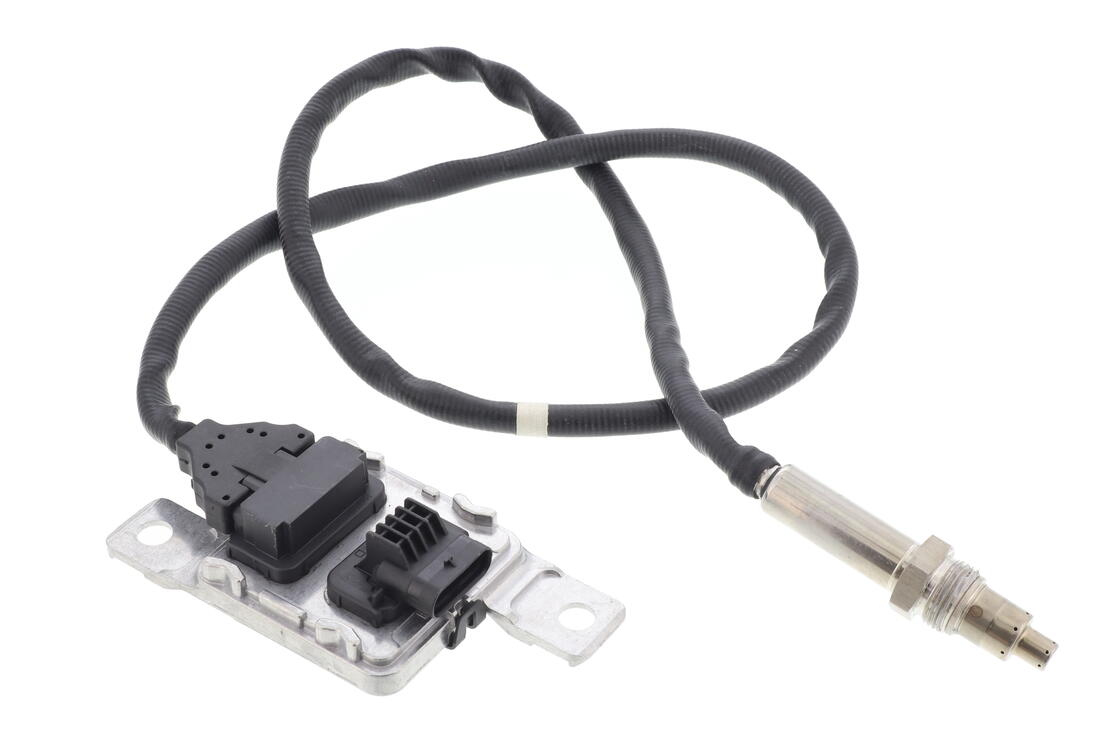 VEMO V10-72-0086 Nox Sensor, Urea Injection | ML Performance Car Parts