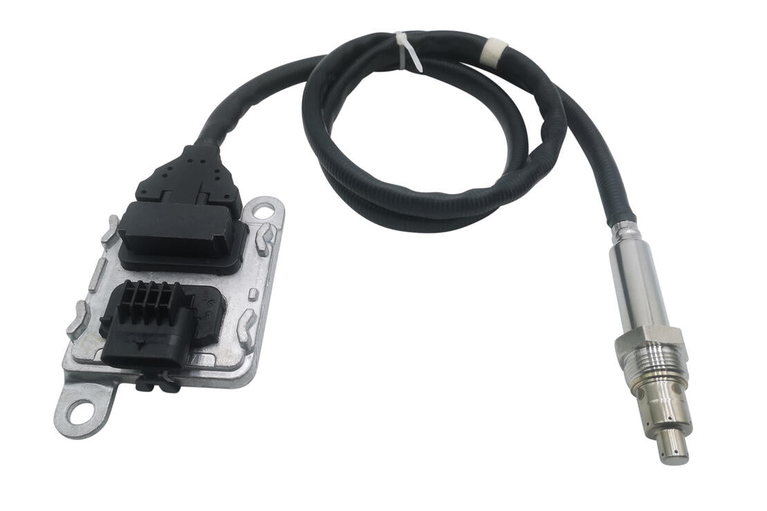 VEMO V10-72-0110 Nox Sensor, Urea Injection | ML Performance Car Parts