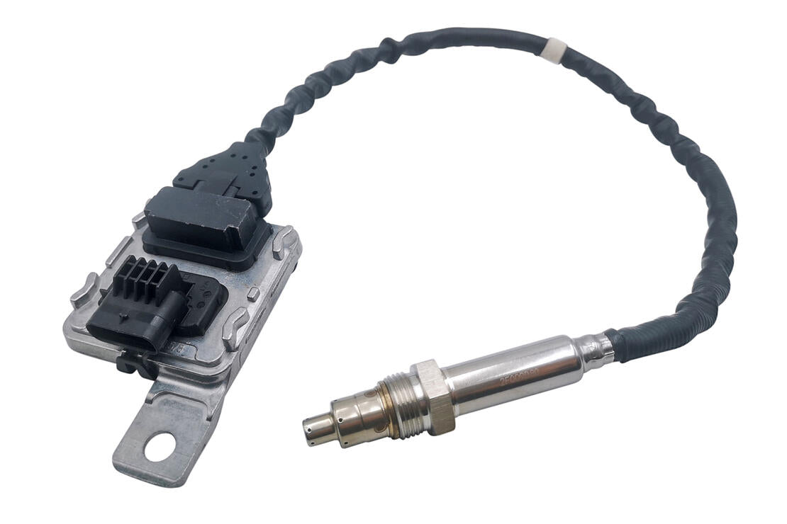 VEMO V10-72-0112 Nox Sensor, Urea Injection | ML Performance Car Parts