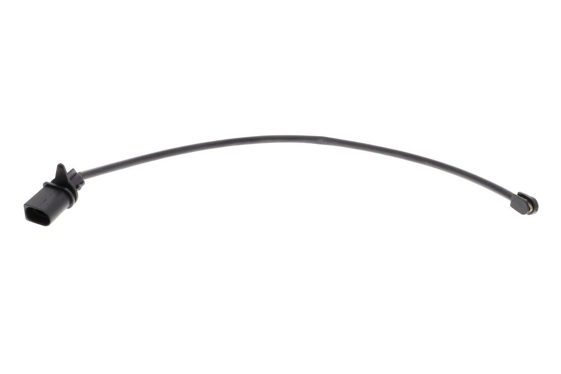 VEMO V10-72-0114 Warning Contact, Brake Pad Wear | ML Performance Car Parts