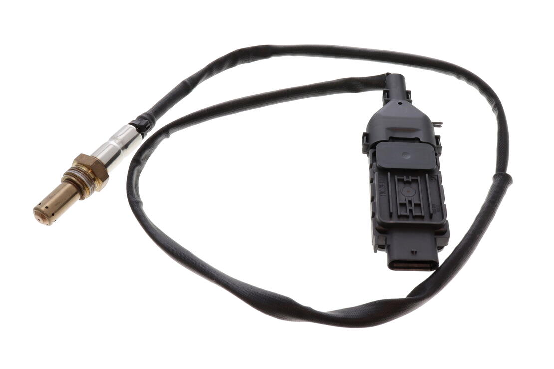 VEMO V10-72-0130 Nox Sensor, Urea Injection | ML Performance Car Parts