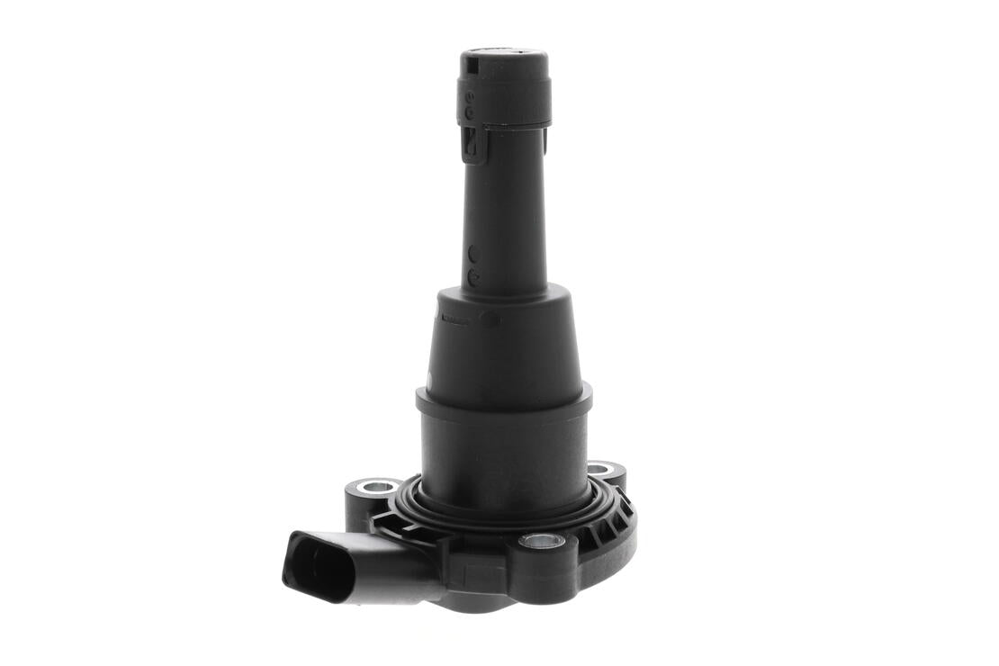 VEMO V10-72-0141 Sensor, Engine Oil Level | ML Performance Car Parts