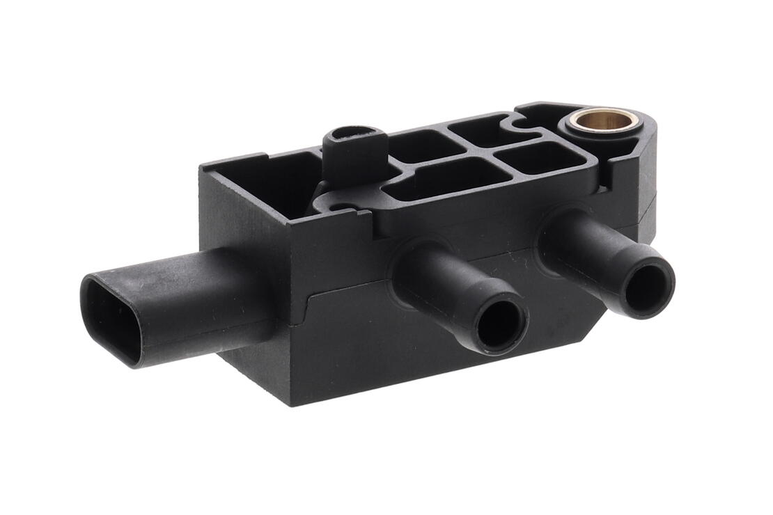 VEMO V10-72-0144 Sensor, Exhaust Pressure | ML Performance Car Parts
