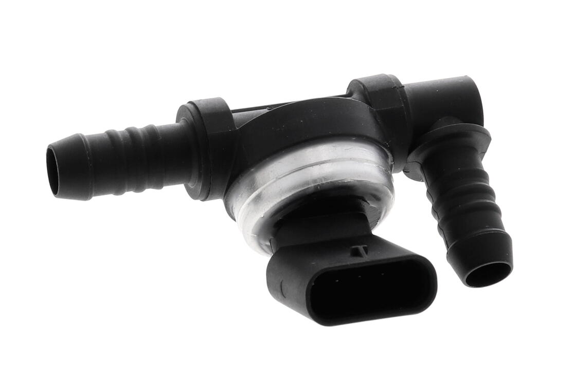 VEMO V10-72-0146 Sensor, Fuel Pressure | ML Performance Car Parts