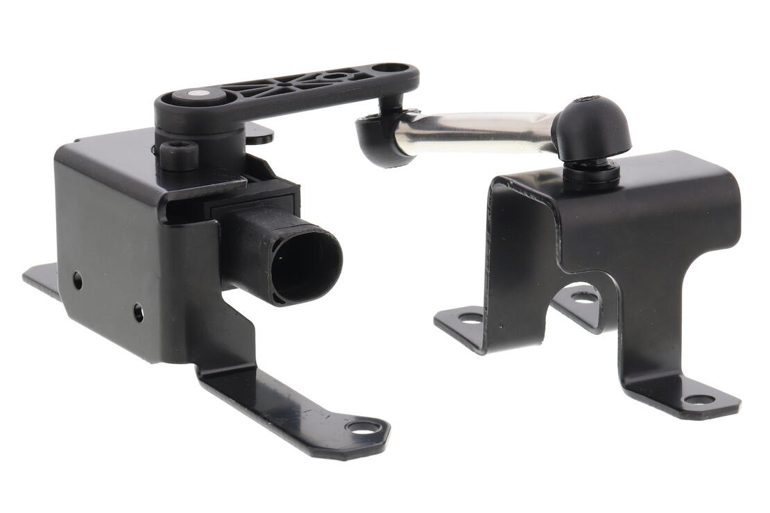 VEMO V10-72-0153 Sensor, Headlight Range Adjustment