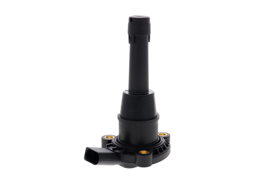 VEMO V10-72-0157 Sensor, Engine Oil Level | ML Performance Car Parts