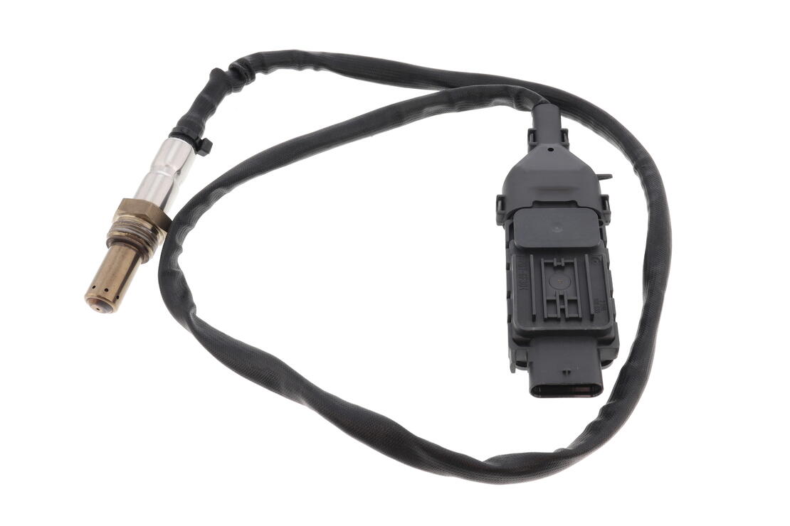 VEMO V10-72-0162 Nox Sensor, Urea Injection | ML Performance Car Parts