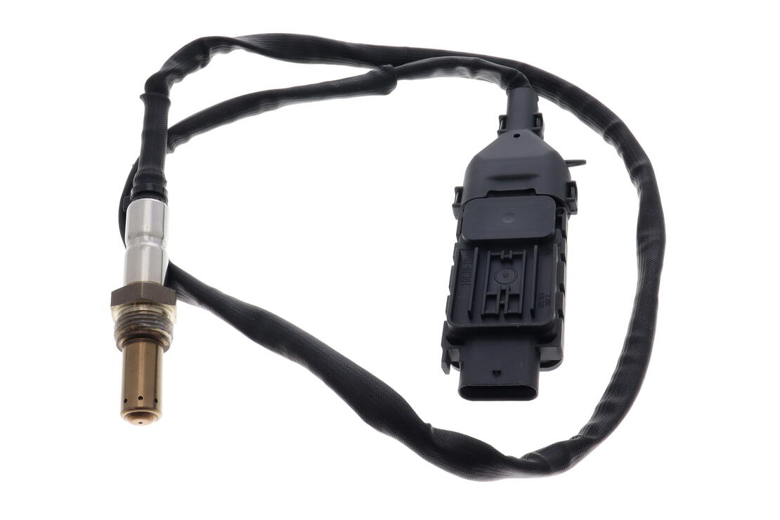 VEMO V10-72-0171 Nox Sensor, Urea Injection | ML Performance Car Parts