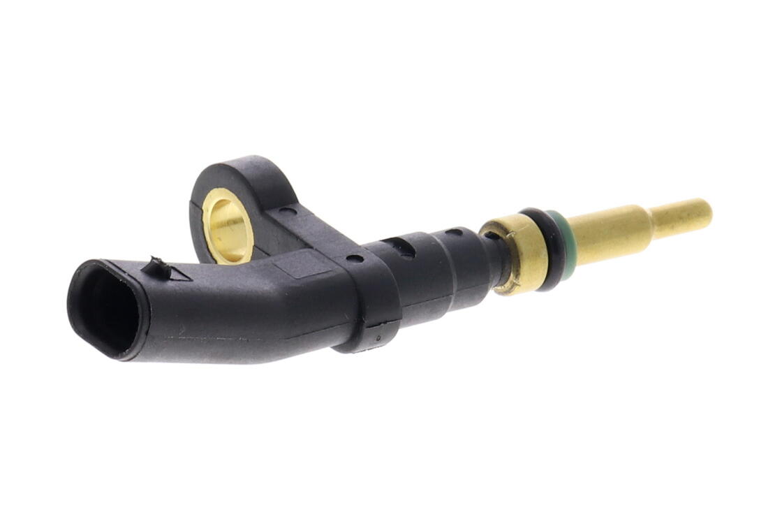 VEMO V10-72-0175 Sensor, Coolant Temperature | ML Performance Car Parts