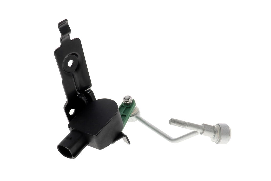 VEMO V10-72-0179 Sensor, Air Suspension Level | ML Performance Car Parts