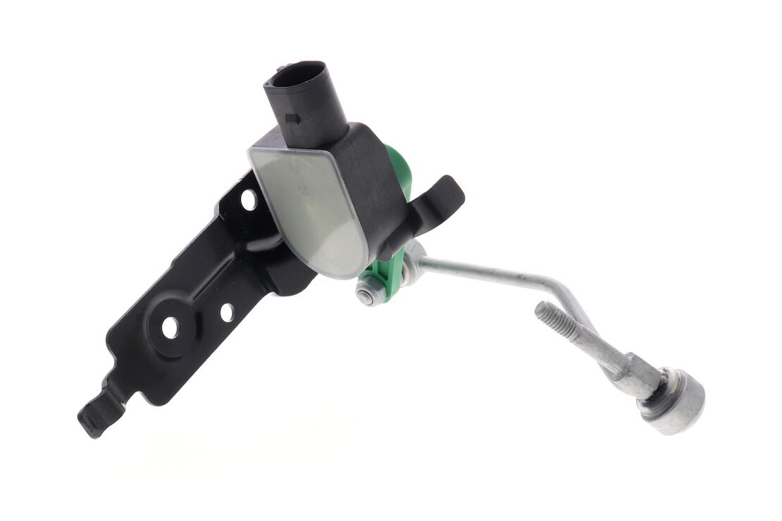 VEMO V10-72-0180 Sensor, Air Suspension Level | ML Performance Car Parts