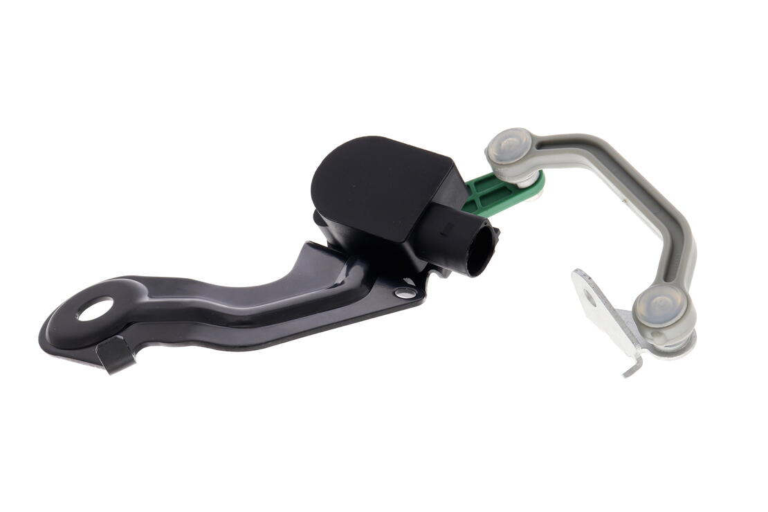 VEMO V10-72-0182 Sensor, Air Suspension Level