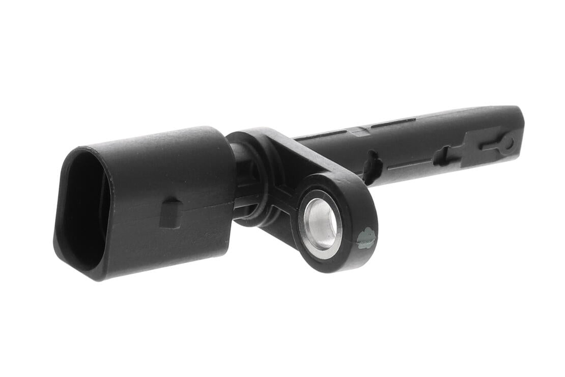 VEMO V10-72-0188 Sensor, Wheel Speed | ML Performance Car Parts