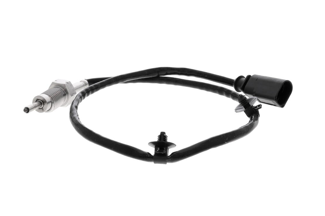 VEMO V10-72-0189 Sensor, Exhaust Gas Temperature | ML Performance Car Parts