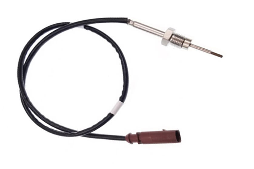 VEMO V10-72-0190 Sensor, Exhaust Gas Temperature | ML Performance Car Parts